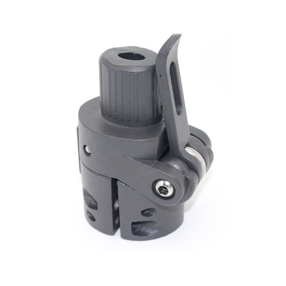 Système de pliage pour trottinette Xiaomi M365, M365 Pro, Essential, 1S et Pro 2