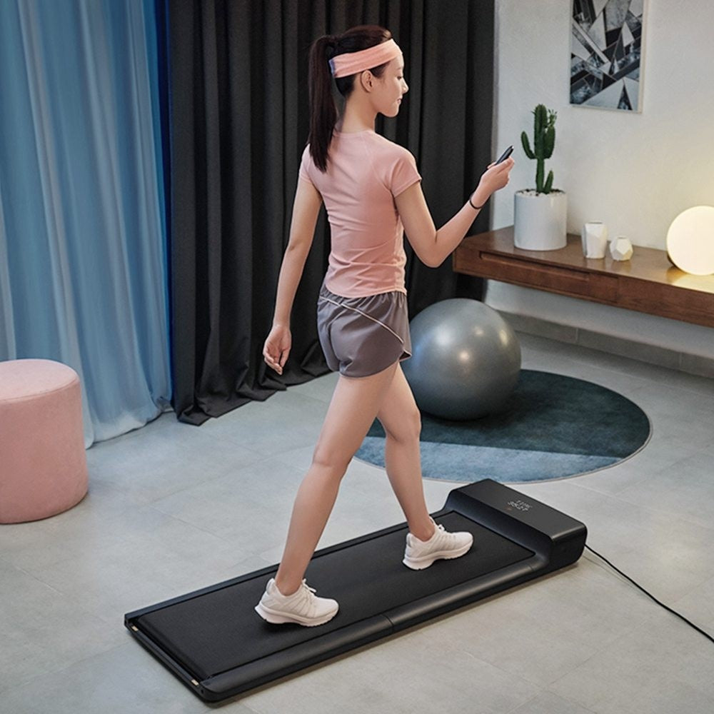 Xiaomi Kingsmith WalkingPad A1 Pro Foldable Treadmill