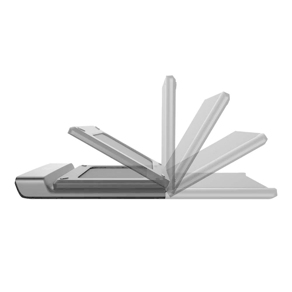Xiaomi Kingsmith WalkingPad A1 Pro Foldable Treadmill
