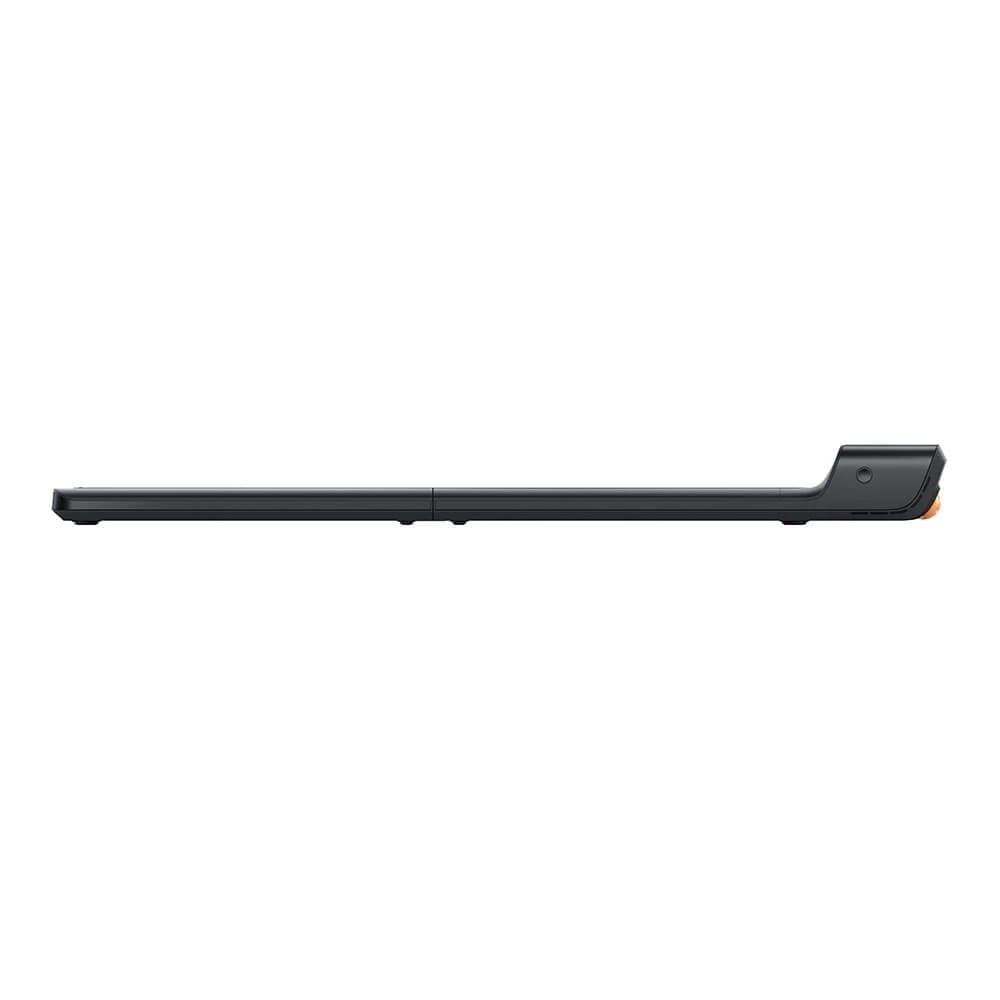 Xiaomi Kingsmith WalkingPad A1 Pro tapis de marche pliable