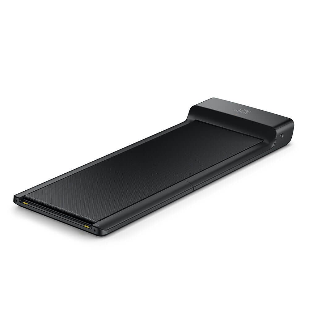 Xiaomi Kingsmith WalkingPad A1 Pro tapis de marche pliable