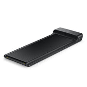 Xiaomi Kingsmith WalkingPad A1 Pro Foldable Treadmill