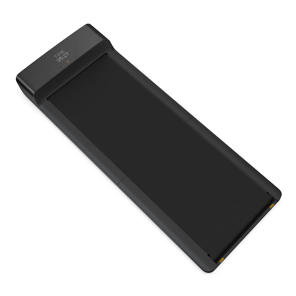 Xiaomi Kingsmith WalkingPad A1 Pro Foldable Treadmill