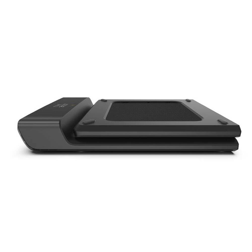 Xiaomi Kingsmith WalkingPad A1 Pro Foldable Treadmill