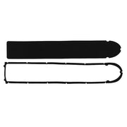 Anneau de protection étanche pour le dessous de la trottinette Xiaomi M365
