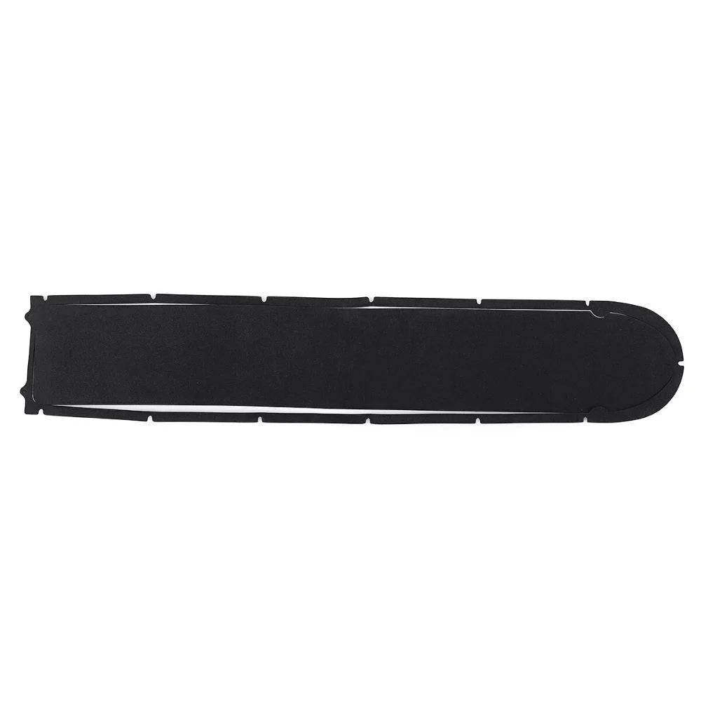 Anneau de protection étanche pour le dessous de la trottinette Xiaomi M365
