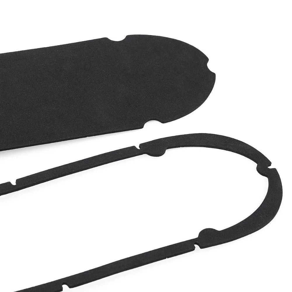 Anneau de protection étanche pour le dessous de la trottinette Xiaomi M365