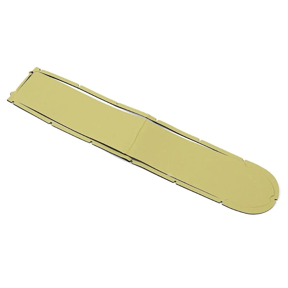 Anneau de protection étanche pour le dessous de la trottinette Xiaomi M365
