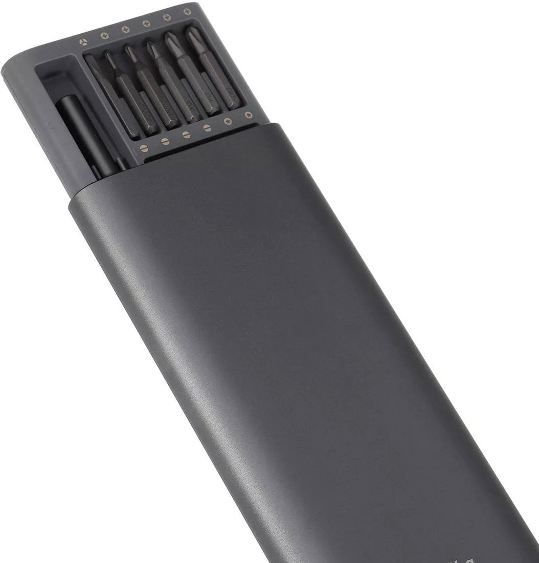 Xiaomi Wiha Screwdriver Set