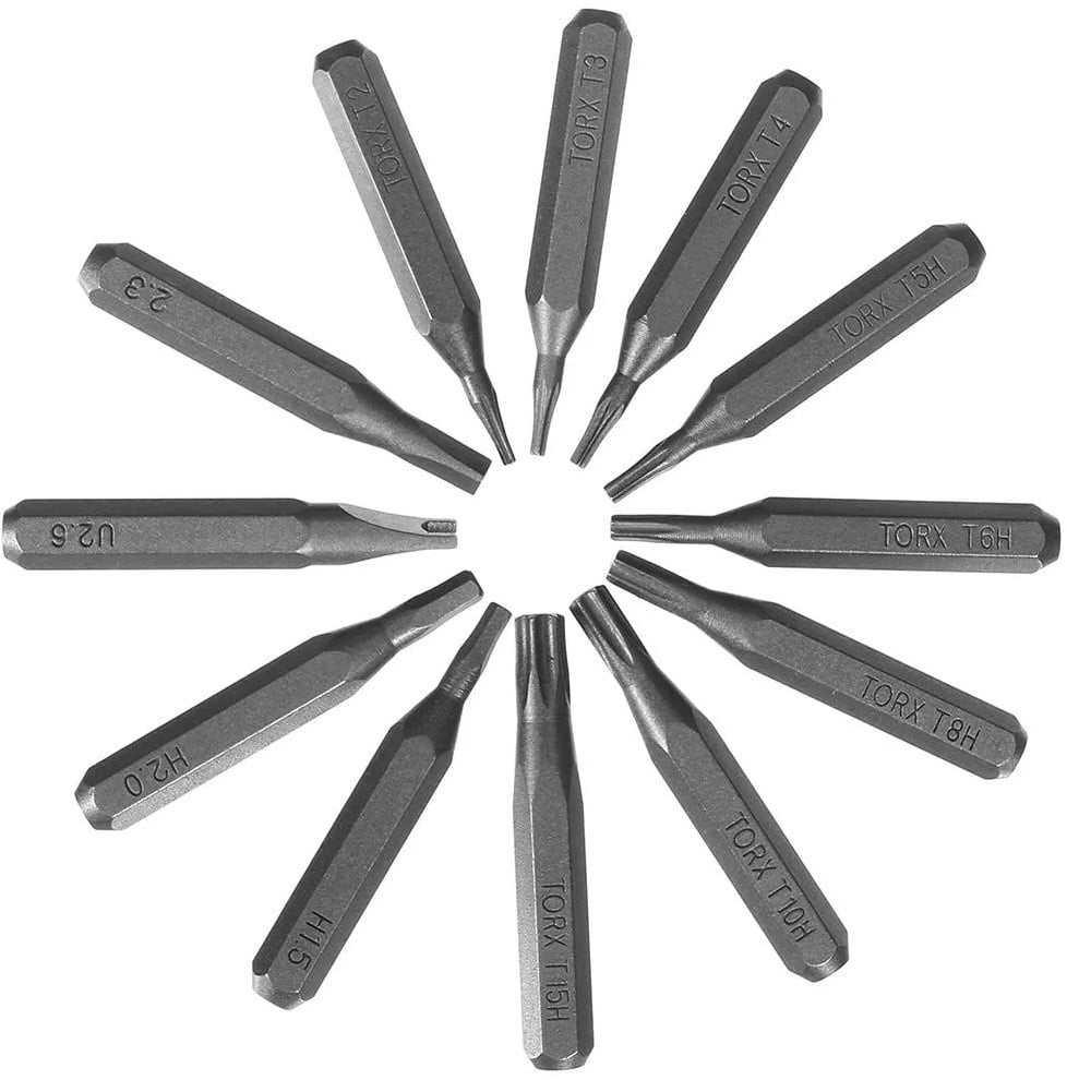 Xiaomi Wiha Screwdriver Set