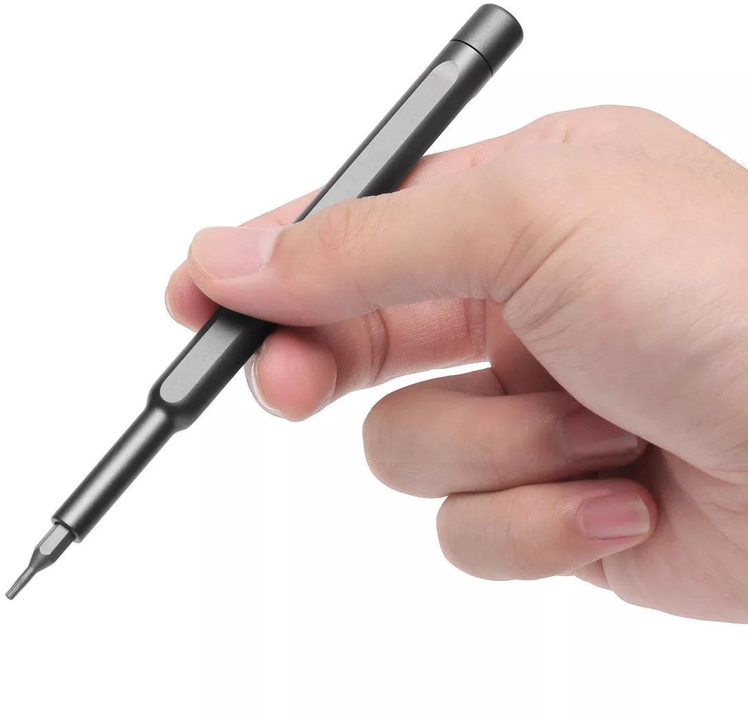 Xiaomi Wiha Screwdriver Set