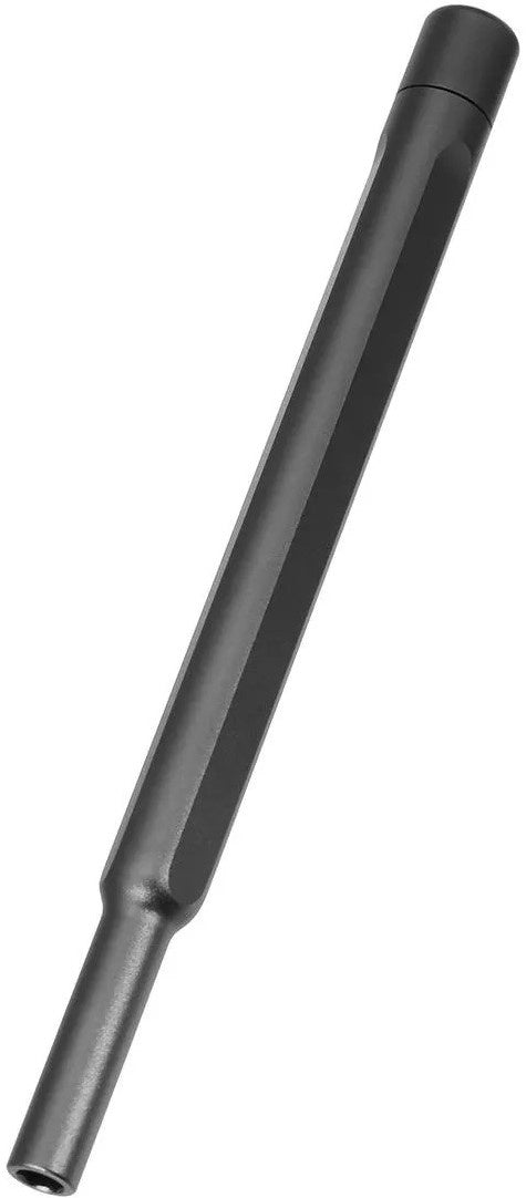 Xiaomi Wiha Screwdriver Set
