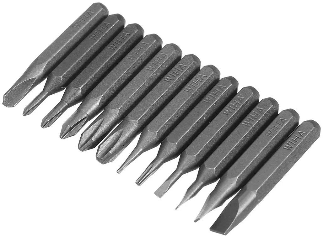 Xiaomi Wiha Screwdriver Set