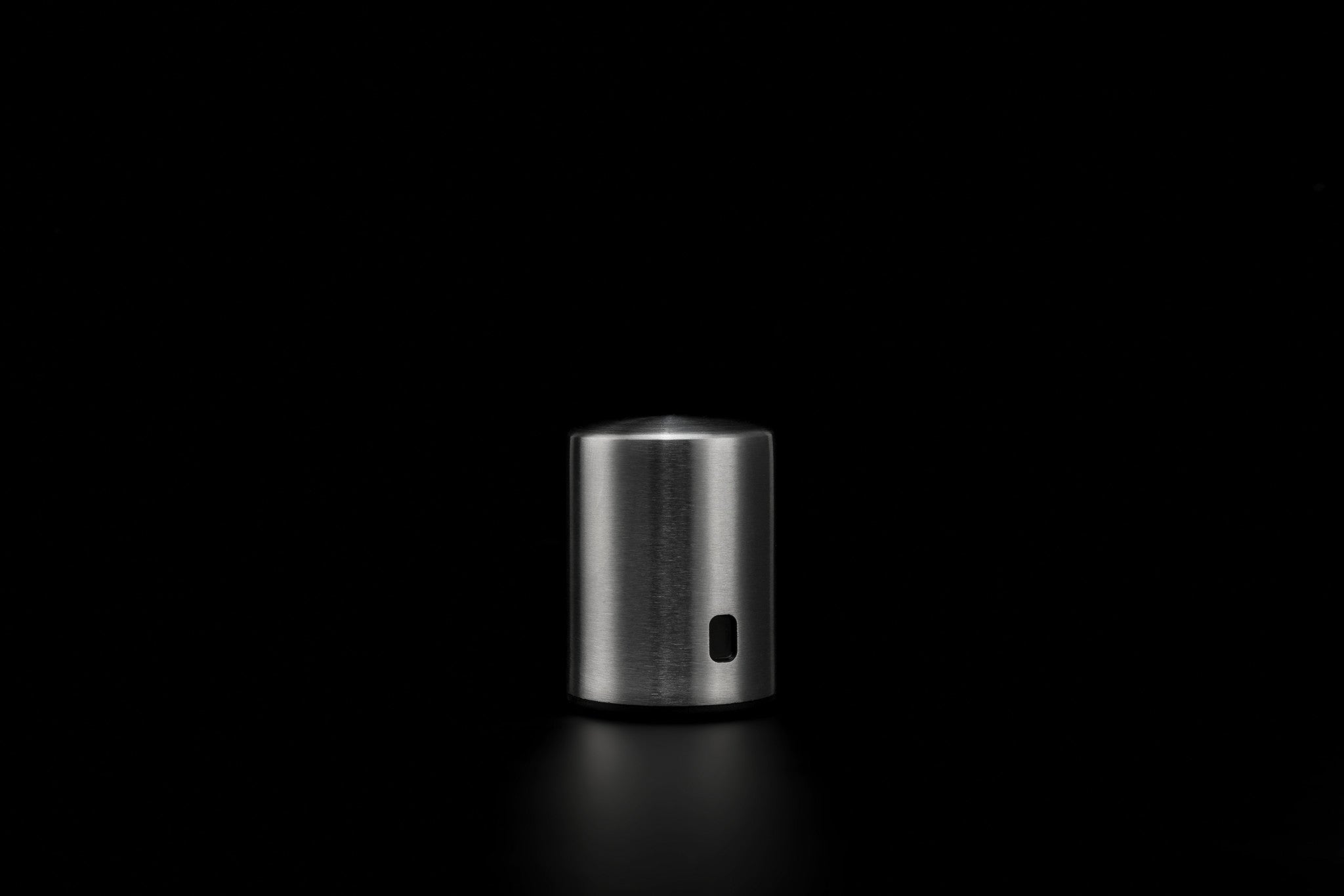 Xiaomi Circle Joy Smart Wijnstopper