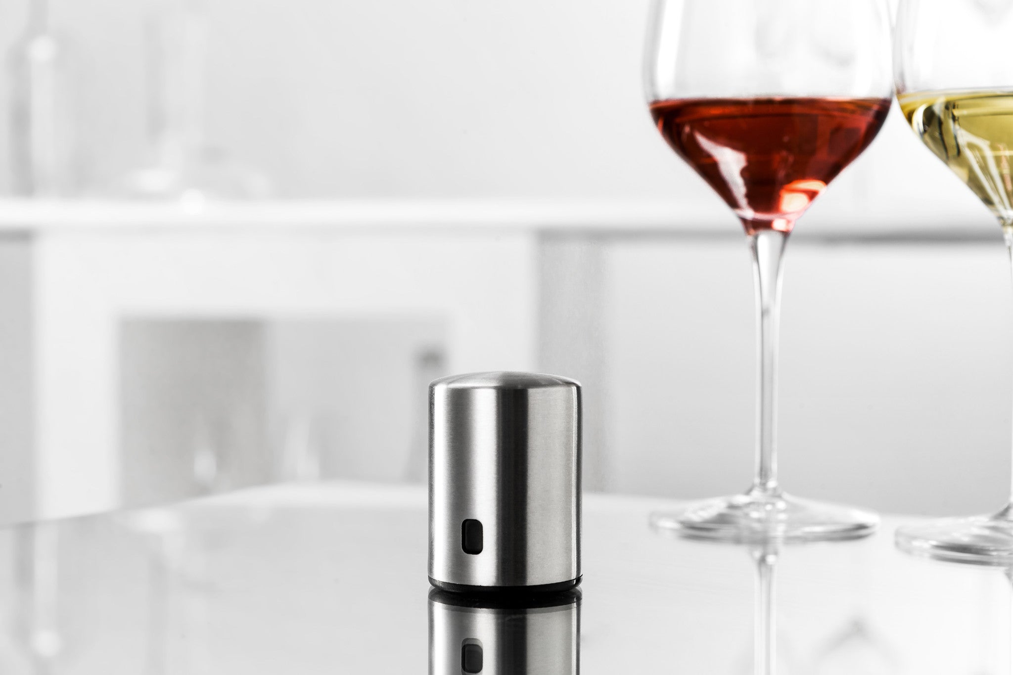 Xiaomi Circle Joy Smart Wijnstopper