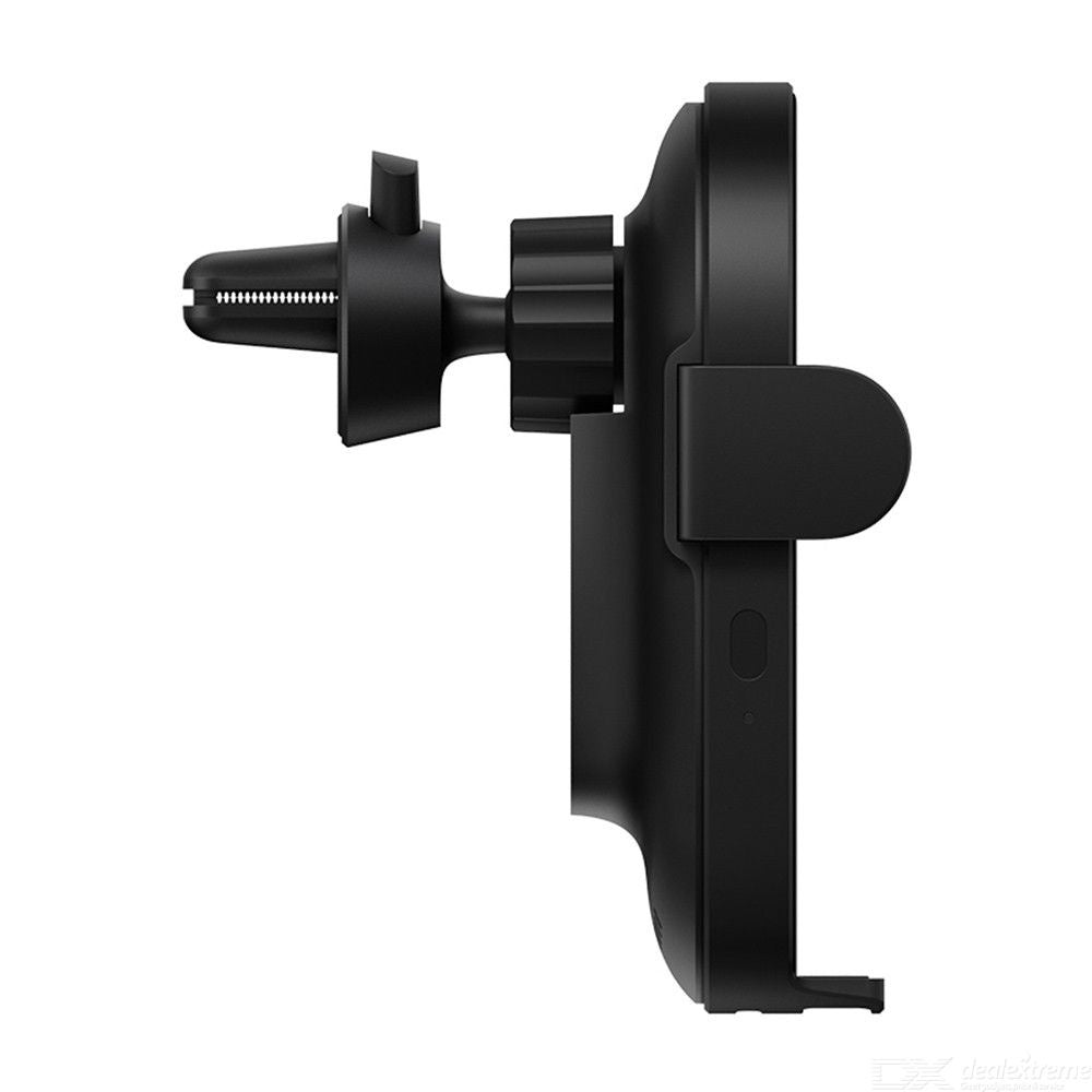 Xiaomi Draadloze Autolader 20W