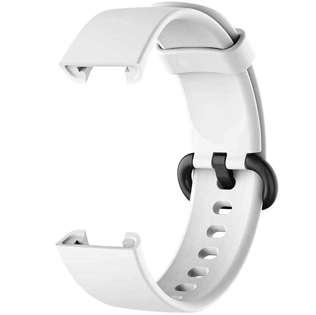 Replacement Band for the Xiaomi Mi Watch Lite