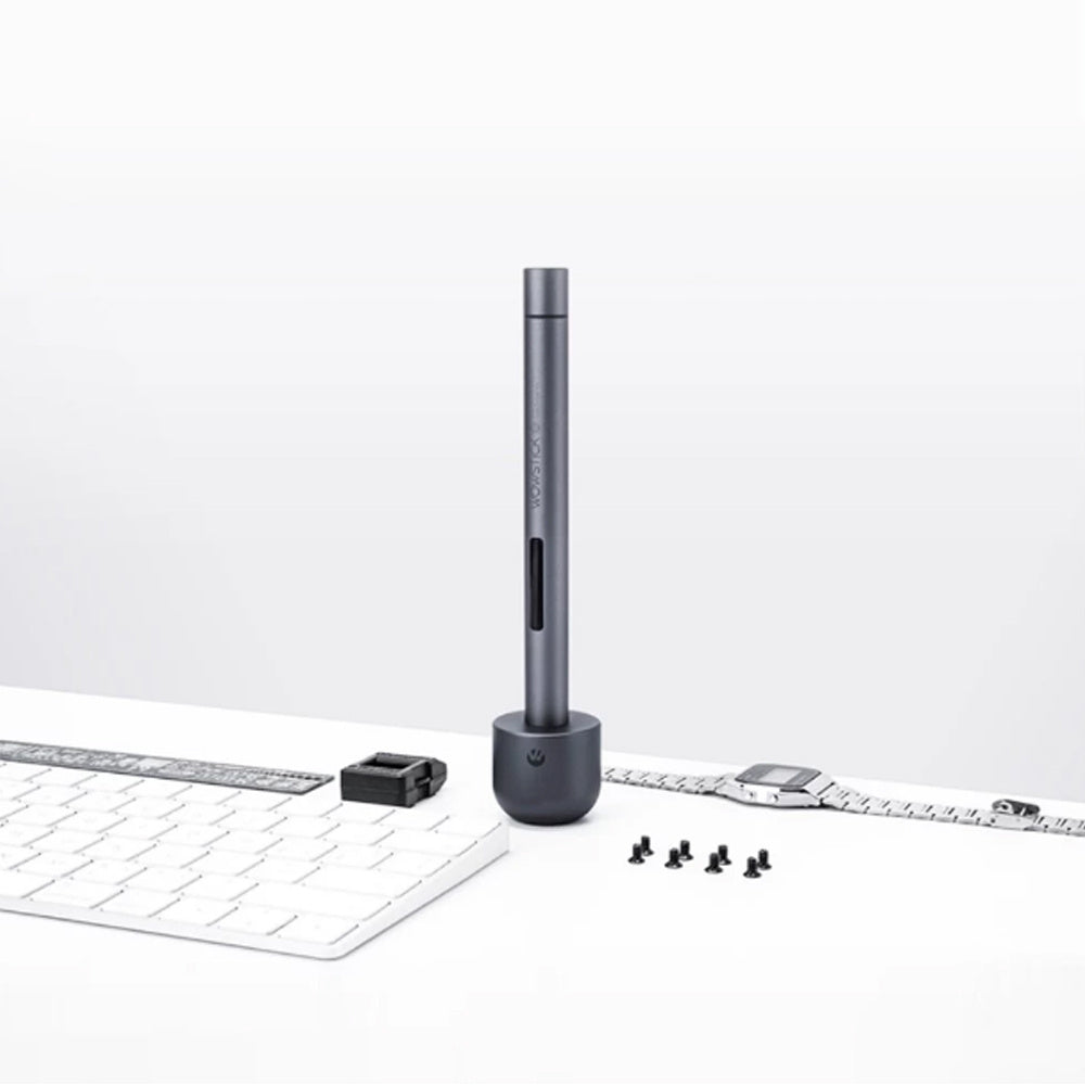 Xiaomi WOWStick 1F+ Elektrischer Schraubendreher
