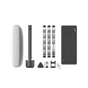 Xiaomi WOWStick 1F+ Elektrischer Schraubendreher