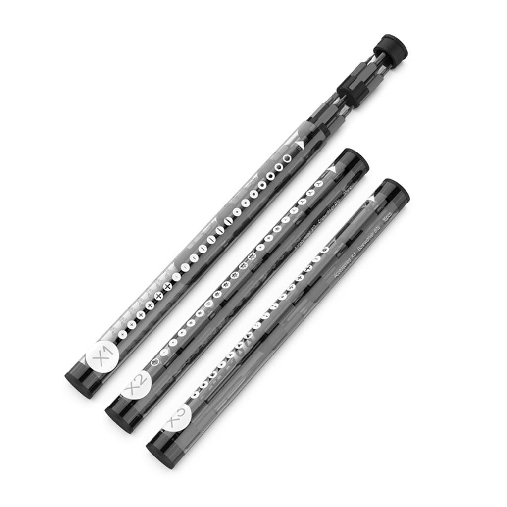 Xiaomi WOWStick 1F+ Elektrischer Schraubendreher