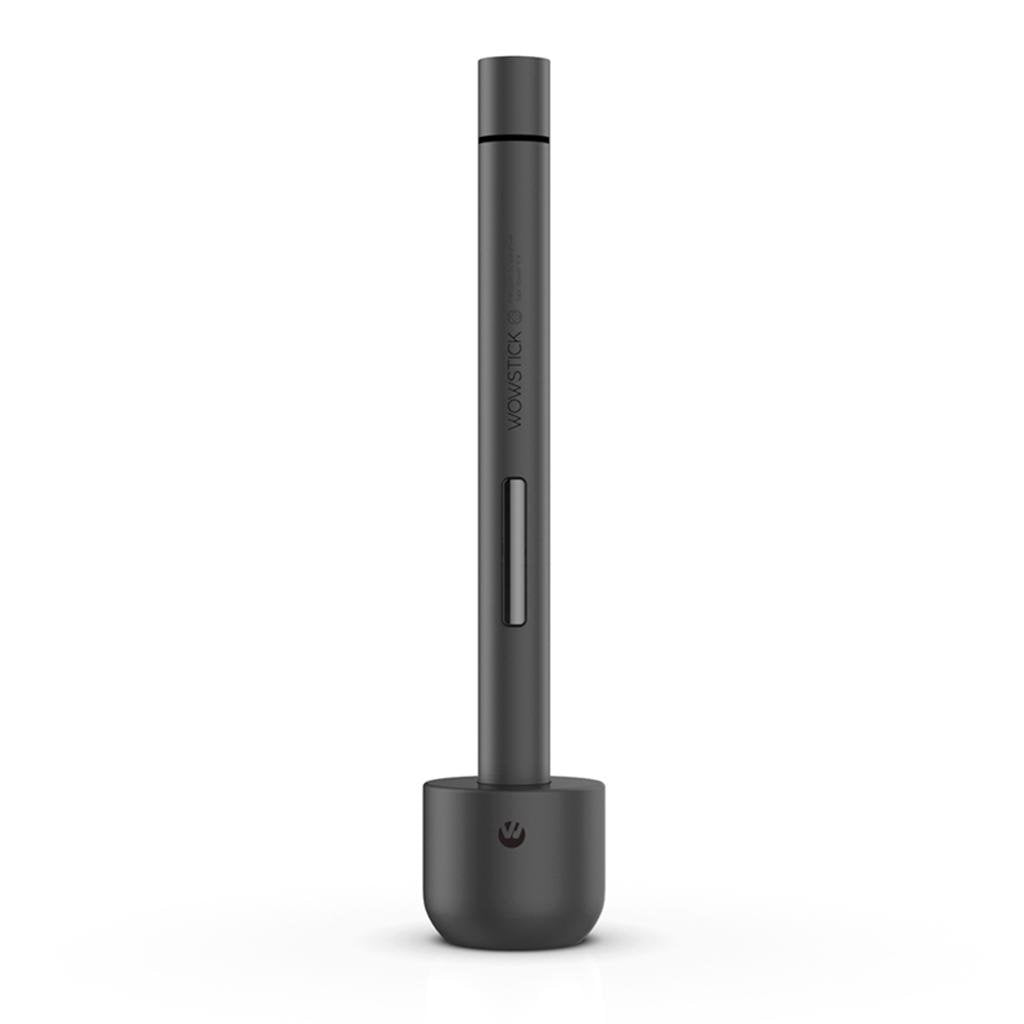 Xiaomi WOWStick 1F+ Elektrischer Schraubendreher