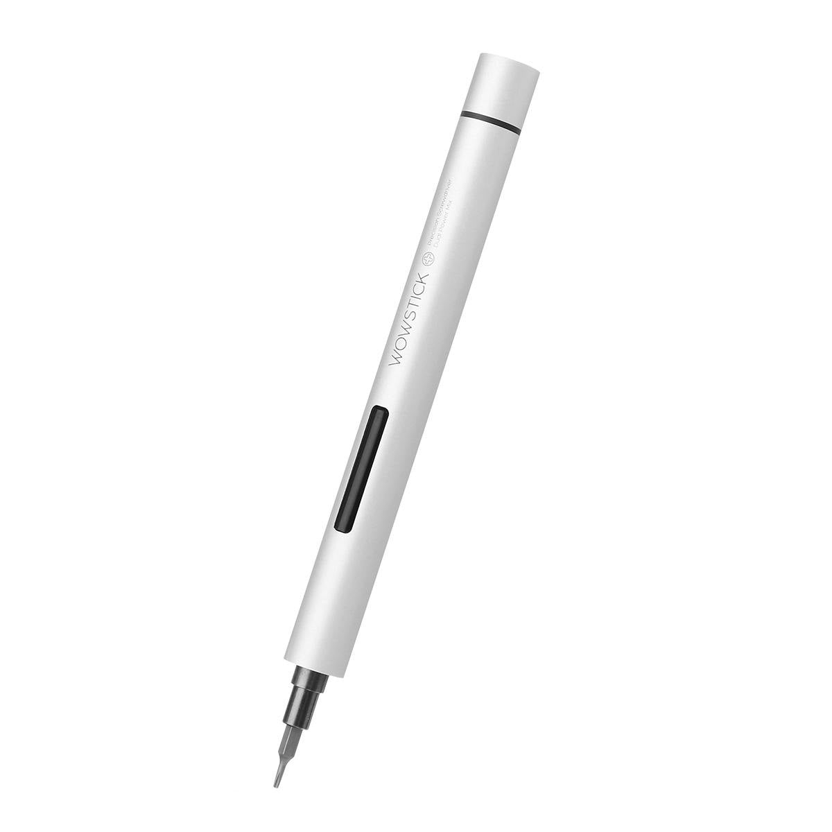 Tournevis électrique Xiaomi Wowstick 1P+