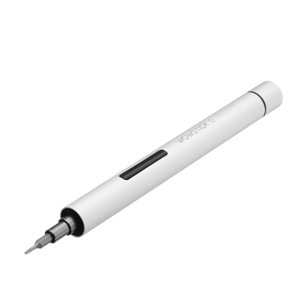 Tournevis électrique Xiaomi Wowstick 1P+