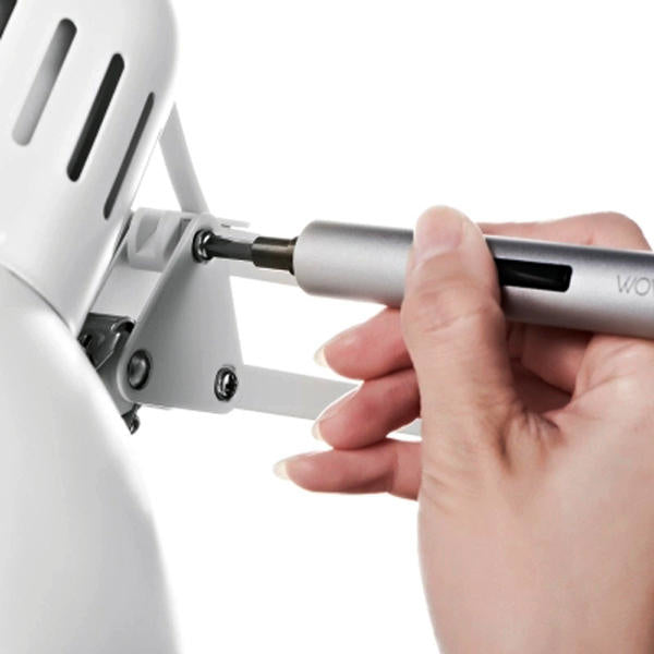 Tournevis électrique Xiaomi Wowstick 1P+