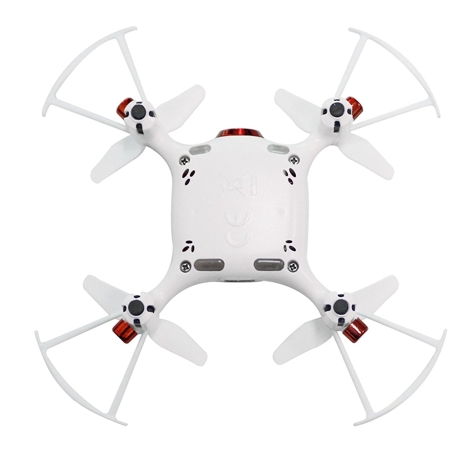 Syma X20