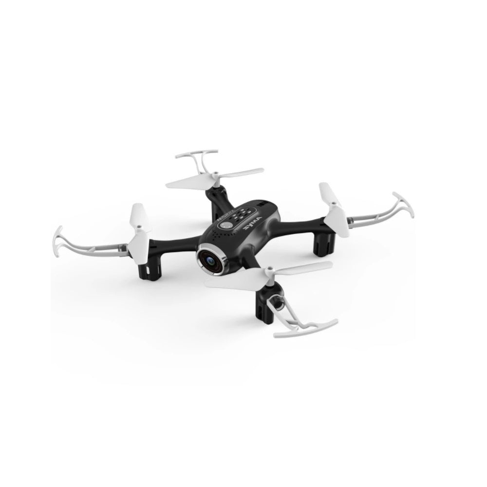 Syma X22SW FPV-Drohne