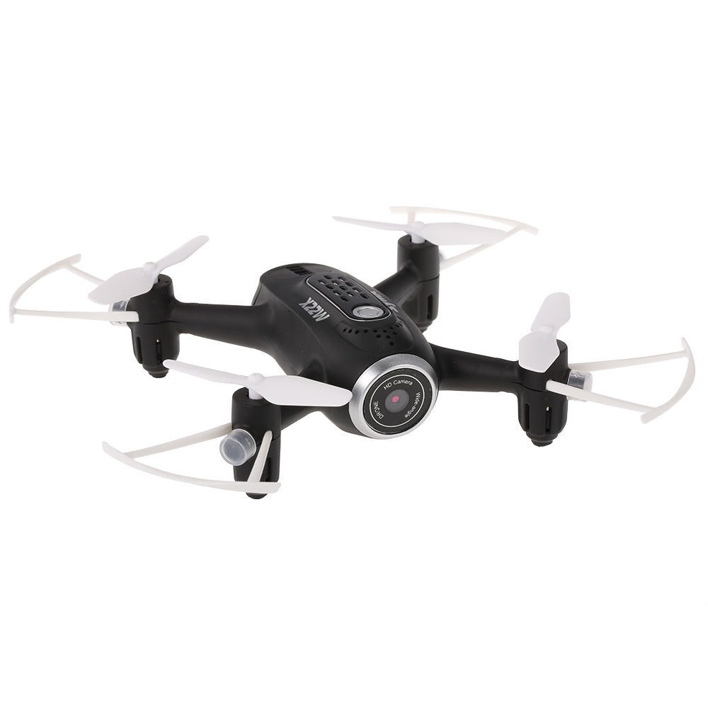 Syma X22W