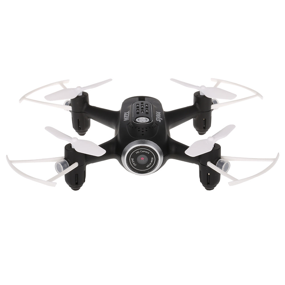 Syma X22W