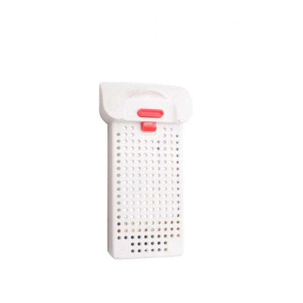 Battery for Syma X25 Pro