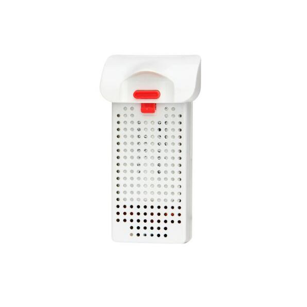 Battery for Syma X25 Pro