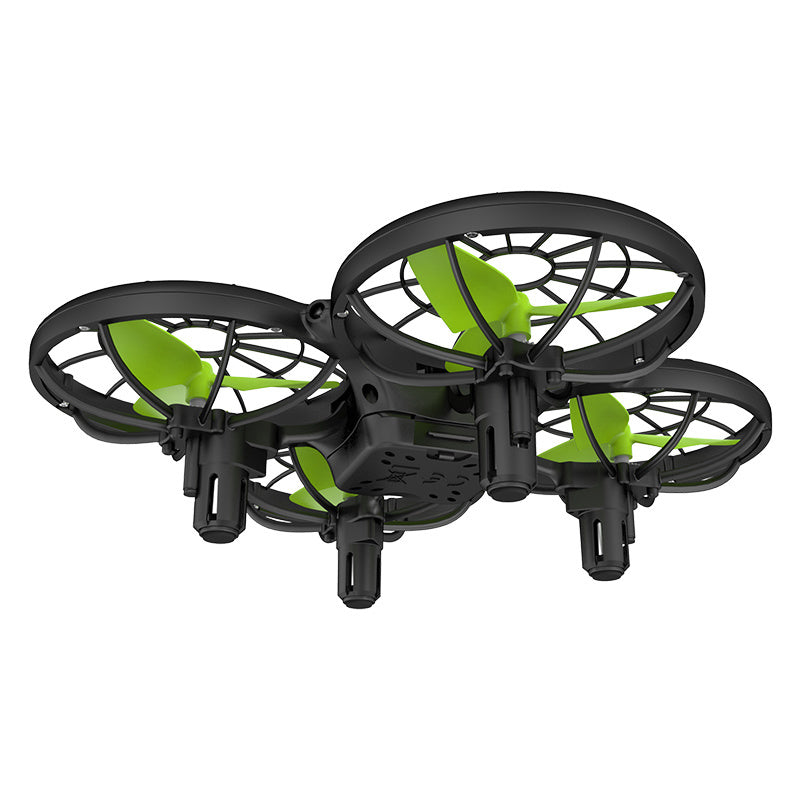 Drone Syma X26