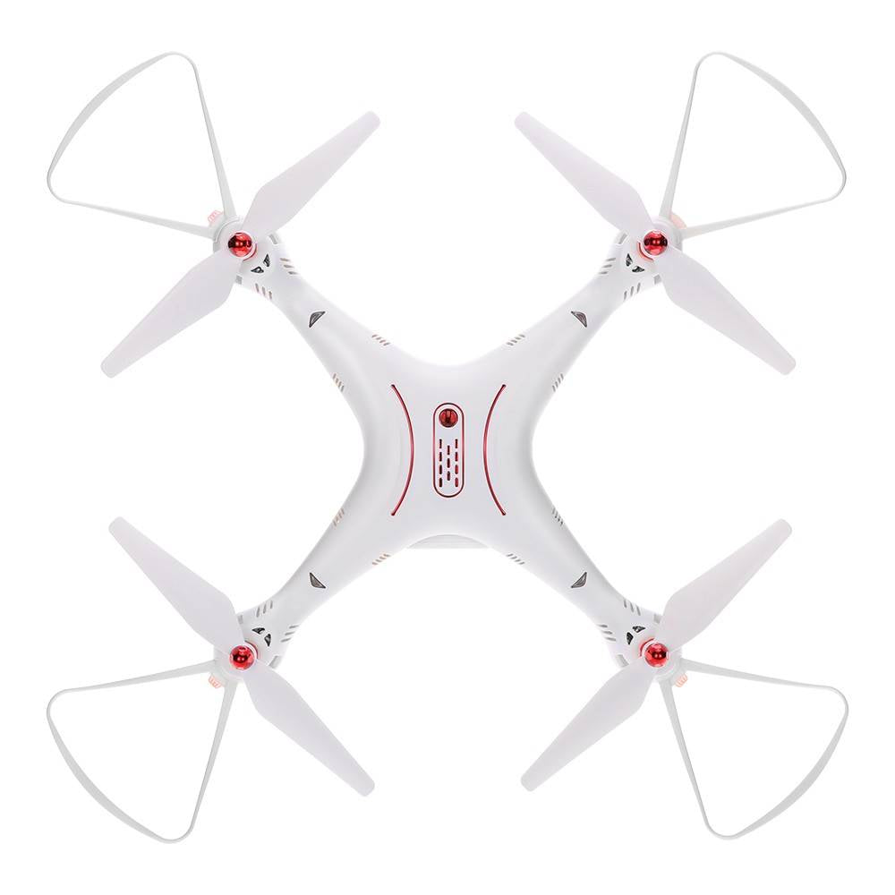 Syma X8SC Drohne