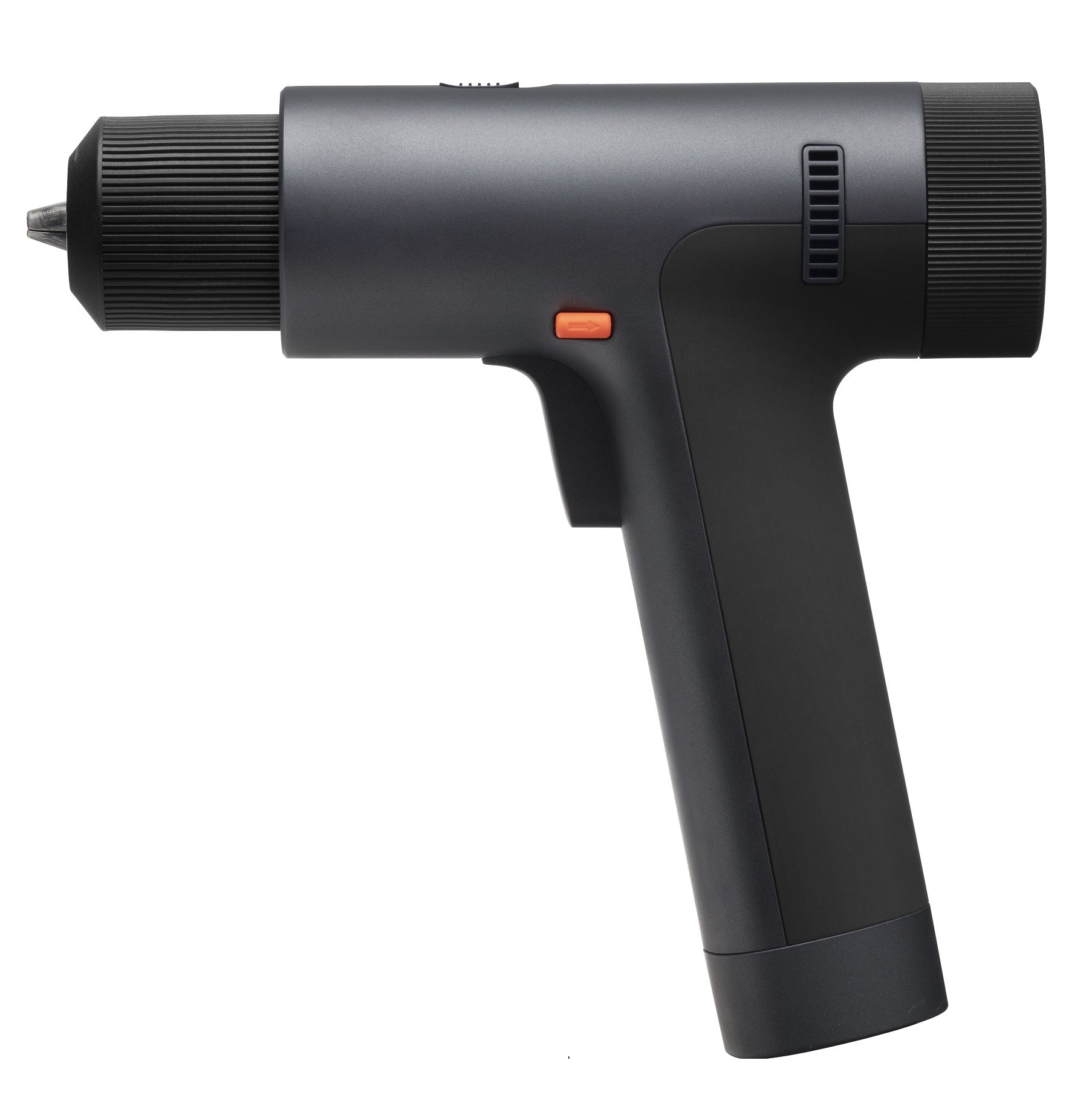 Xiaomi 12V Max Brushless Akku-Bohrschrauber