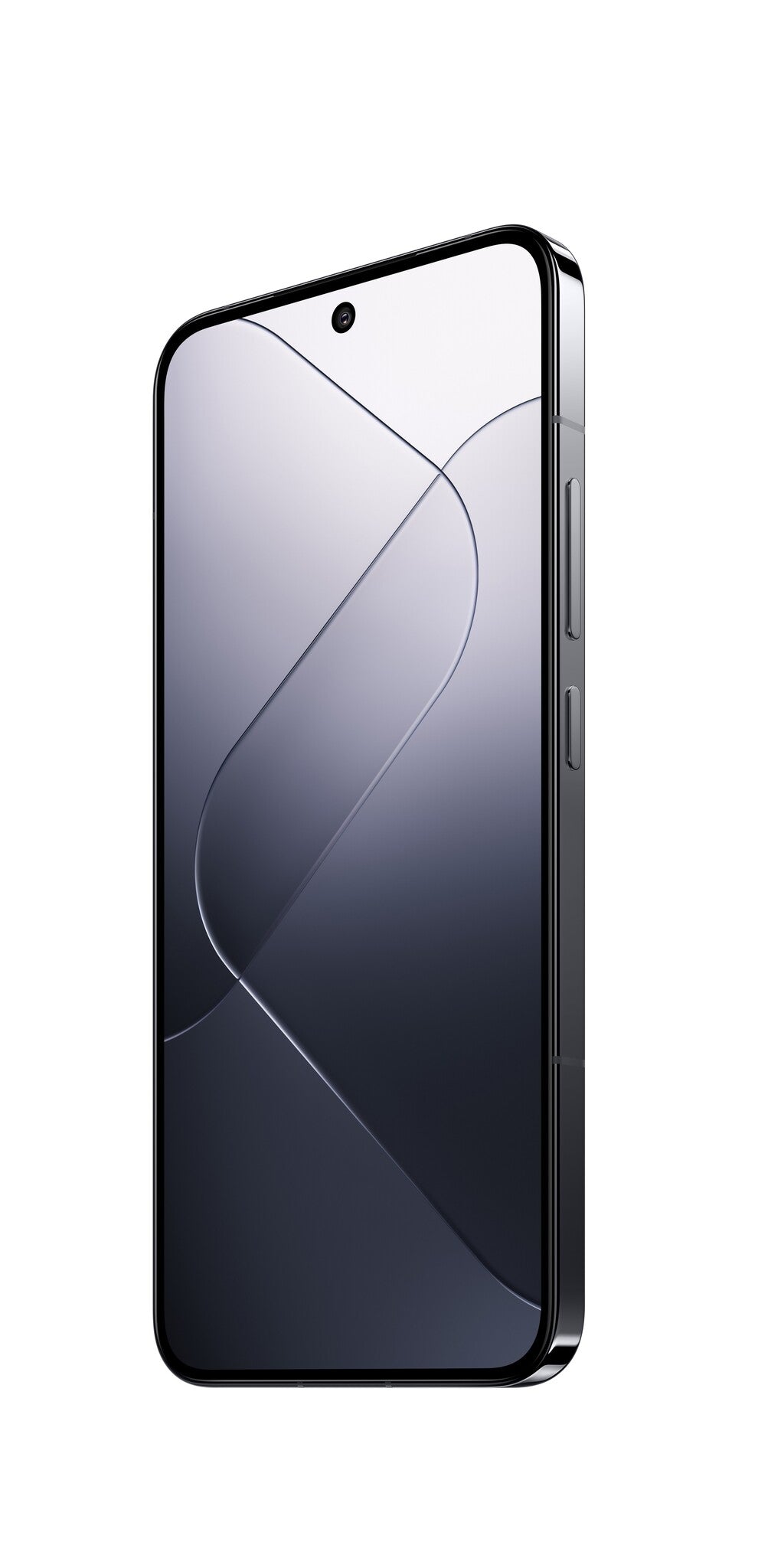 Xiaomi 14 12GB 256GB