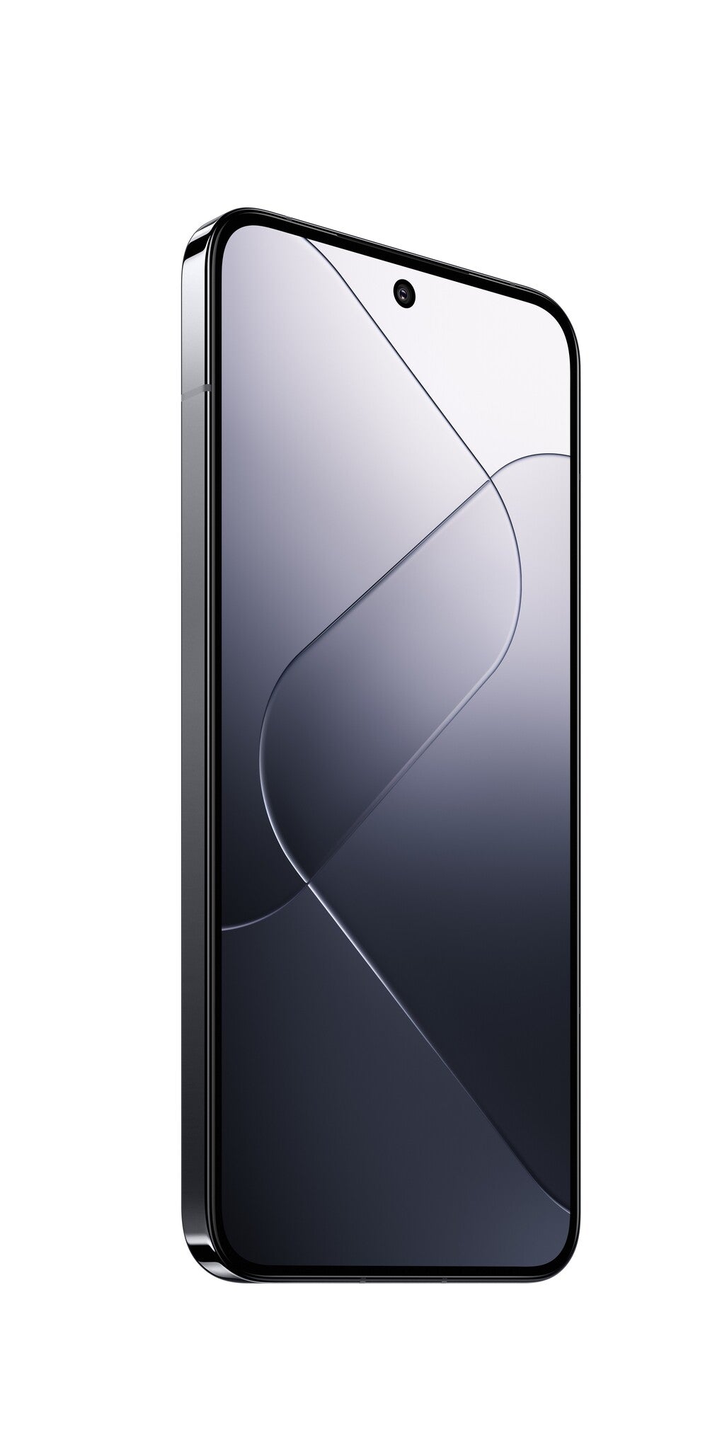 Xiaomi 14 12 Go 512 Go