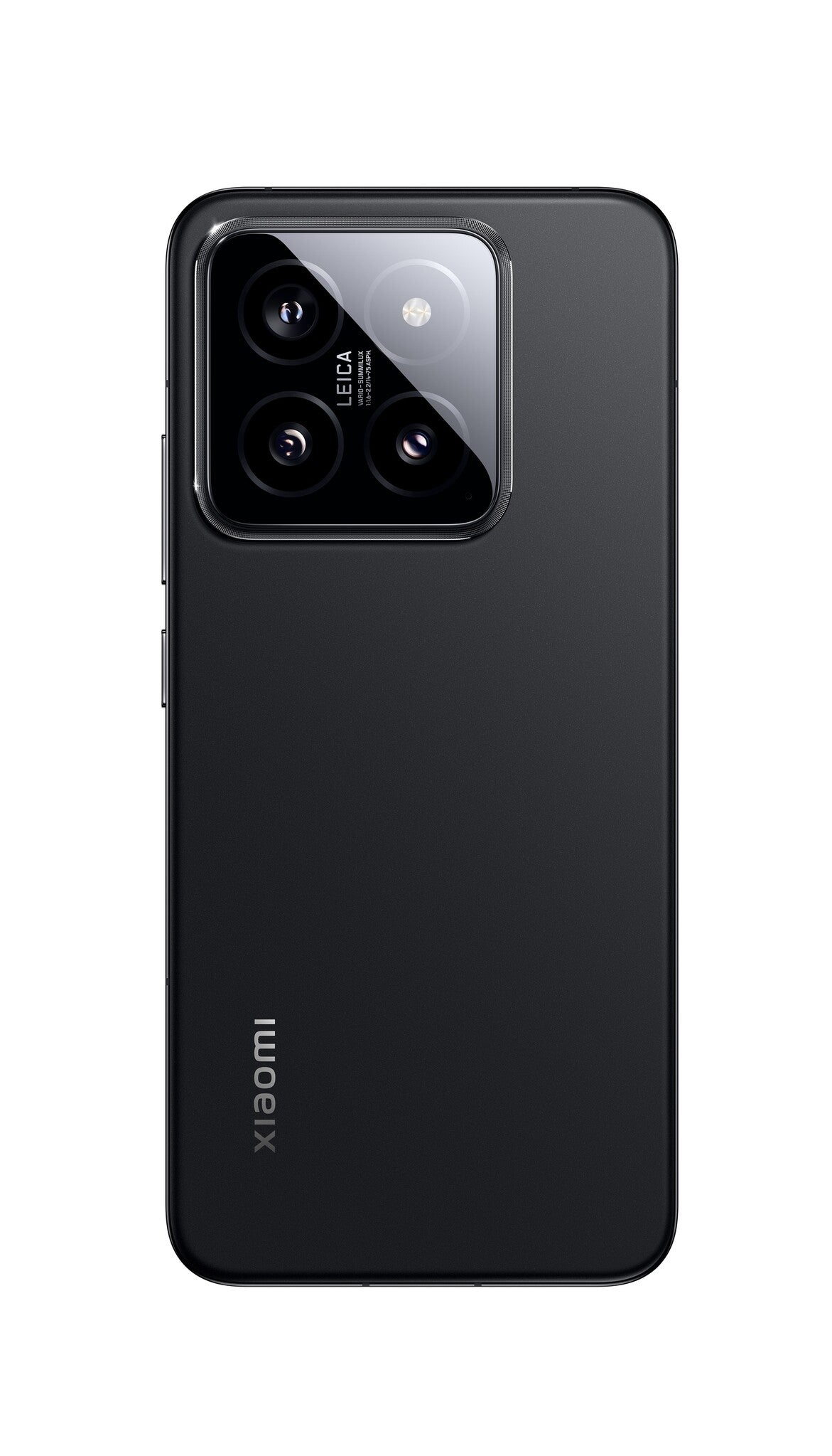 Xiaomi 14 12GB 256GB