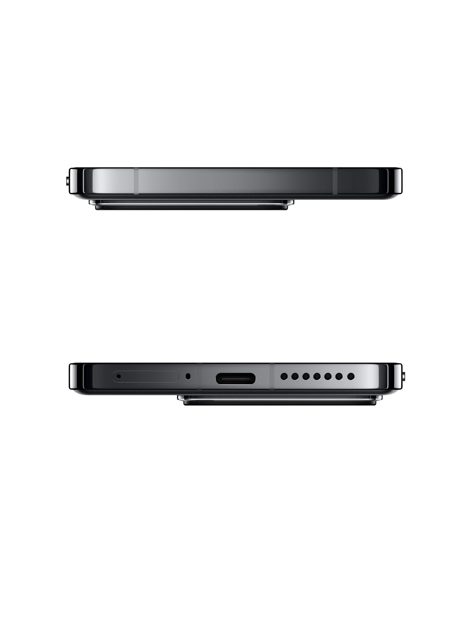 Xiaomi 14 12 Go 512 Go