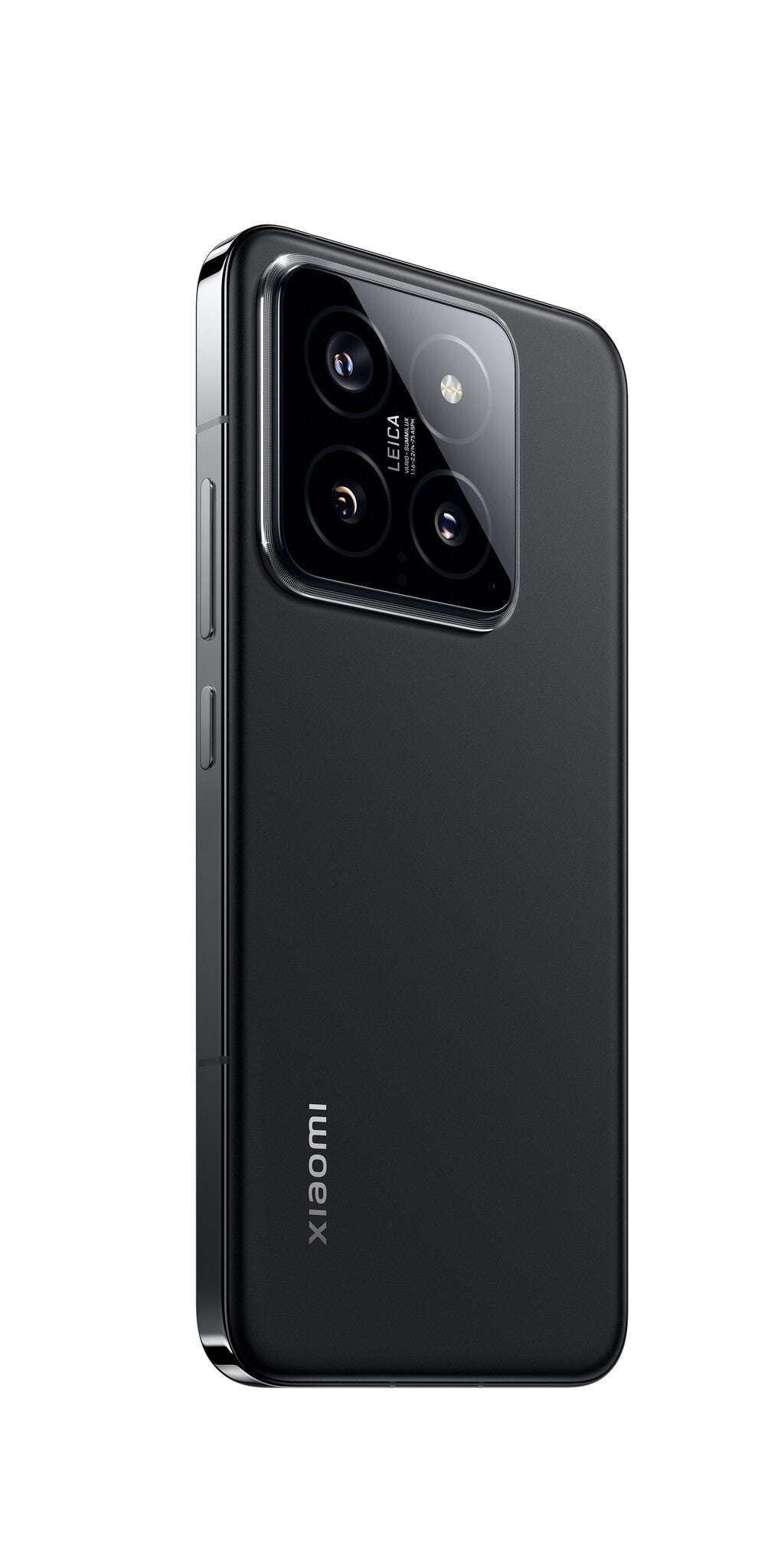 Xiaomi 14 12 Go 512 Go