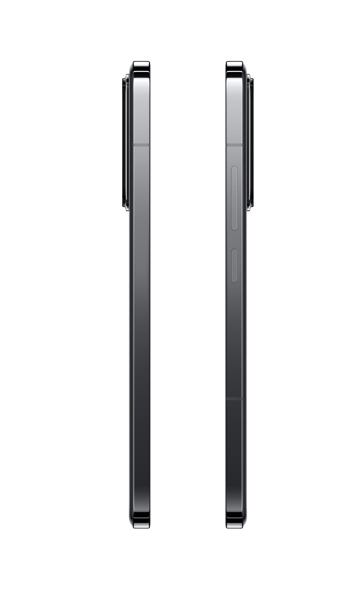 Xiaomi 14 12 Go 512 Go