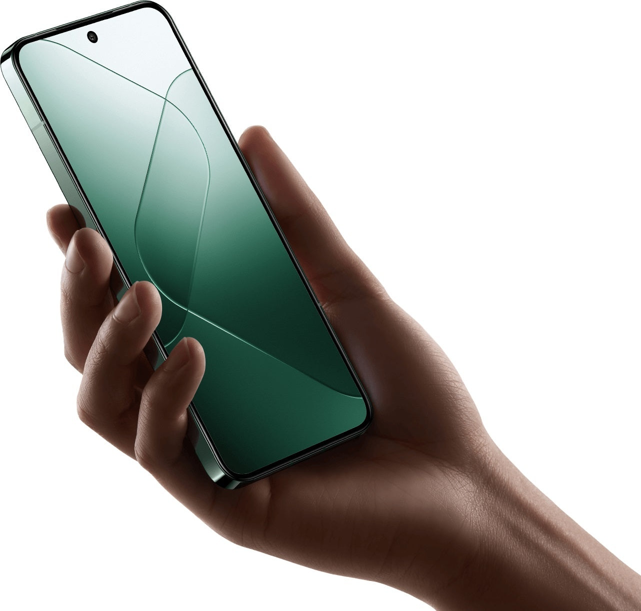 Xiaomi 14 12 Go 512 Go