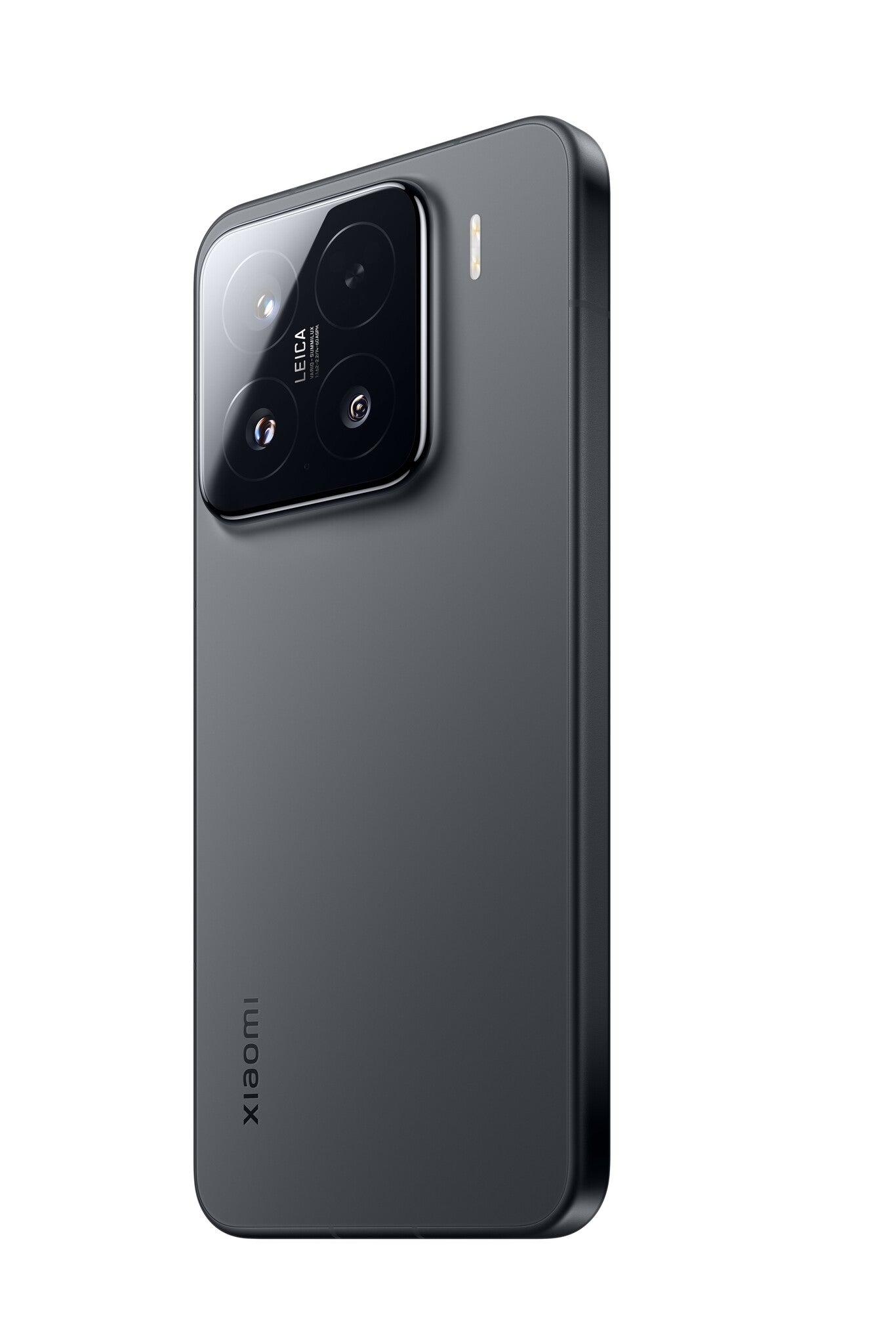 Xiaomi 15 12 Go 512 Go