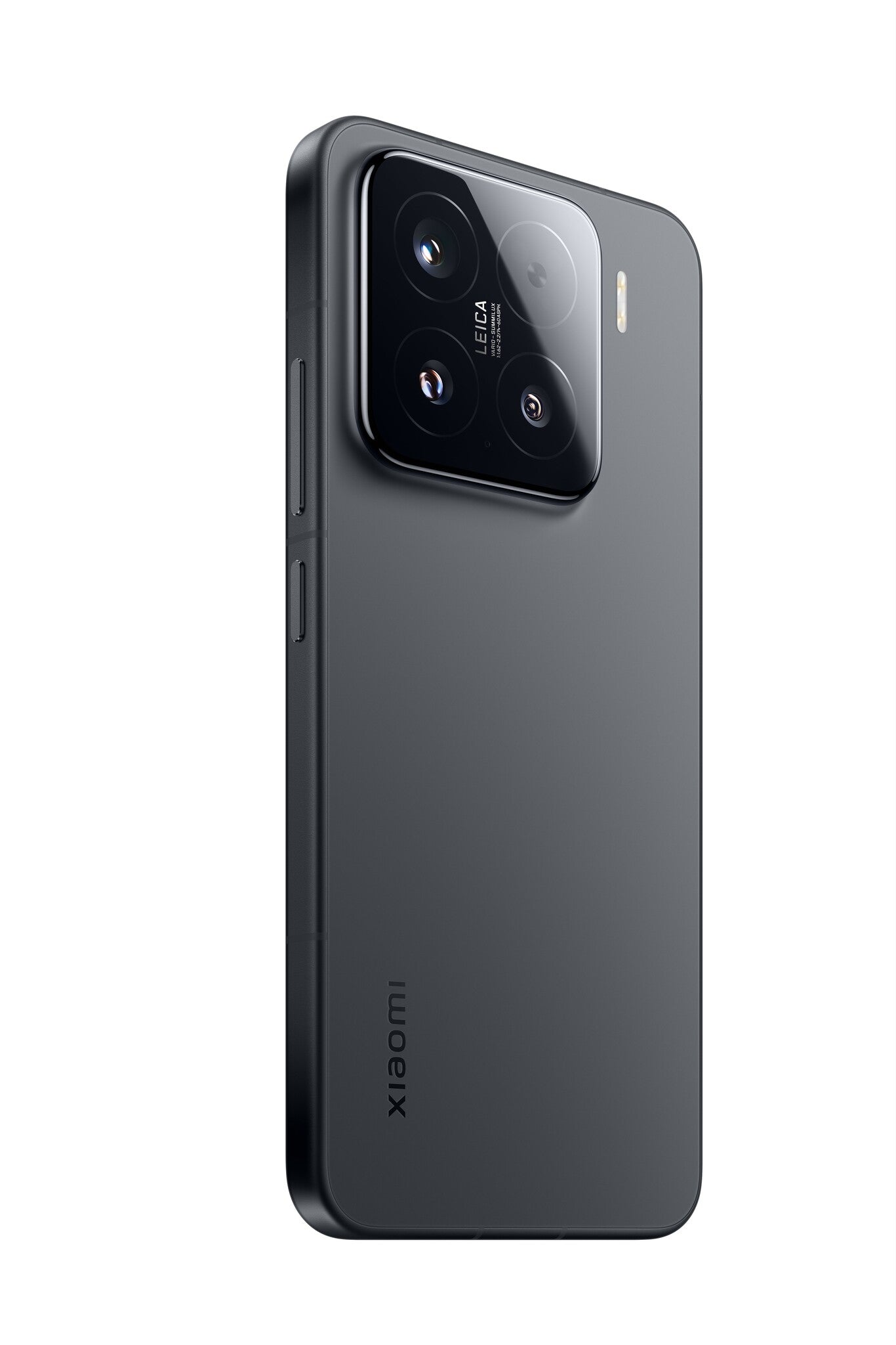 Xiaomi 15 12 Go 512 Go