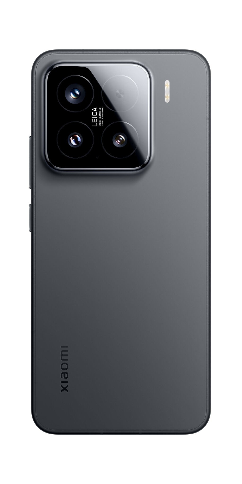 Xiaomi 15 12 Go 512 Go