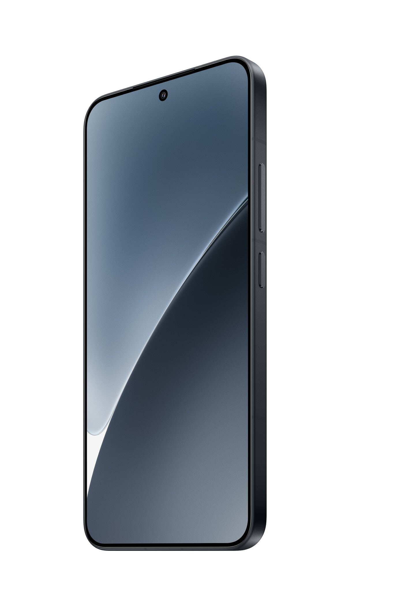 Xiaomi 15 12GB 256GB