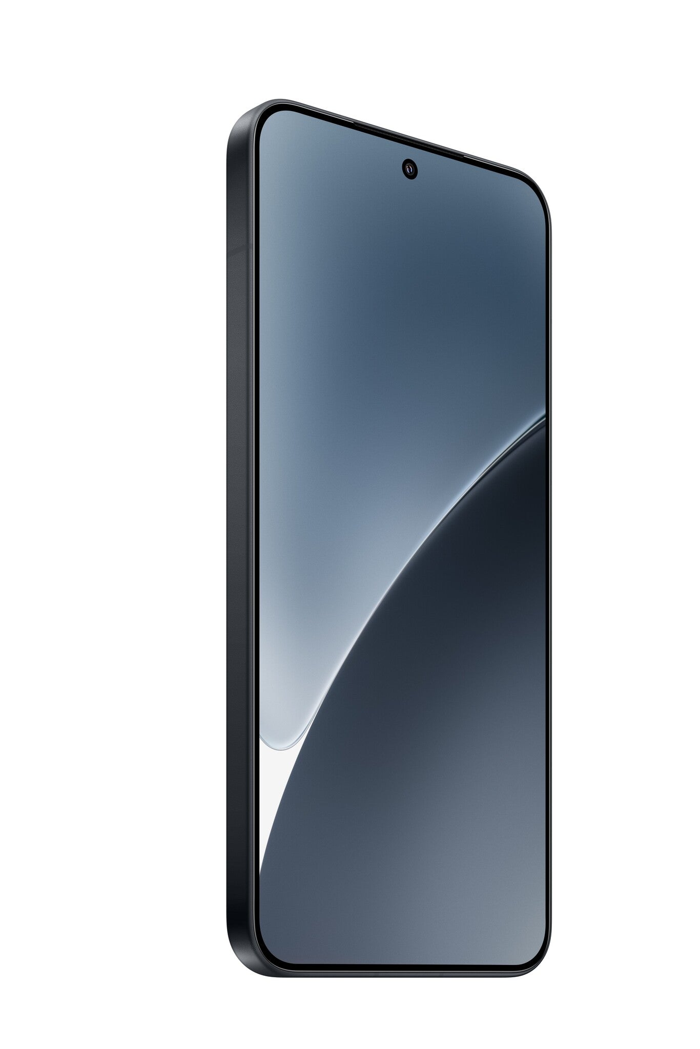Xiaomi 15 12 Go 512 Go