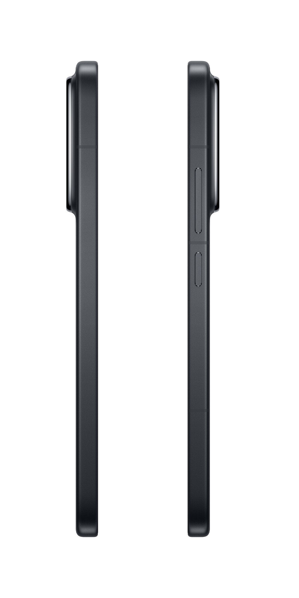 Xiaomi 15 12 Go 512 Go